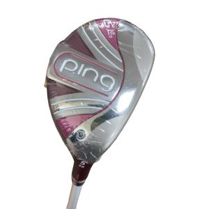 �f�@�k���Q�@�t�T�@���f�B�[�X