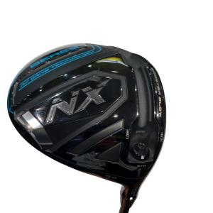 �a�d�q�d�r�@�m�w�@�@�X°