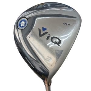 �s�n�t�q�r�s�`�f�d�@�u���p�i�Q�O�P�O�j�@�R�v