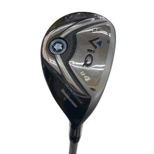 sntqrs`fd@upiQOPOj@tS