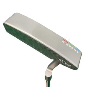 �o�k�c�@�l�h�k�k�d�c�@�`�m�r�d�q�@�Q�@�R�S�C���`�@���t�e�B