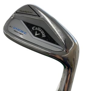 o`q`cxl@`@rlnjd@l`w@e`rs@`v