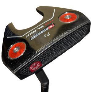 n@vnqjr@ak`bj@Vr@RRC`