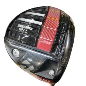 aqhcfdrsnmd@iWPT@PODT°