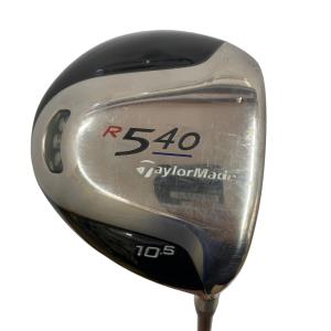 �s�����������@�l�������@�q�T�S�O�@�P�O�D�T°�@���f�B�[�X�@�t�r�`