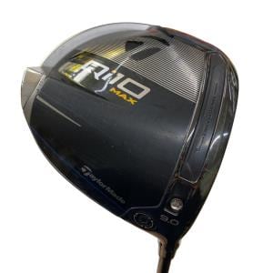 �p���P�O�@�l�`�w�@�@�X°