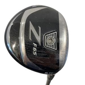 �r�q�h�w�n�m�@�y�@�e�U�T�@�T�v