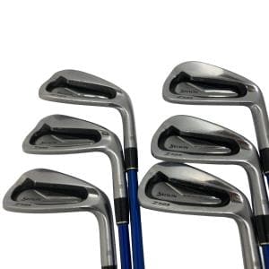 �r�q�h�w�n�m�@�y�T�W�T�@�U�r