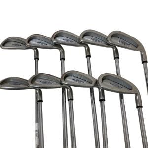 rsddkgd`c@w|PS@@Xr@tr`