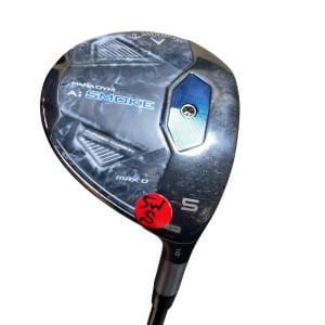 o`q`cxl@`@rlnjd@l`w@c@Tv