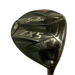 rqhwnm@ywT@l@hh@PODT°