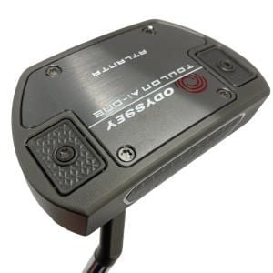 sntknm@`|nmd@`sk`ms`@gSDT@RSC`