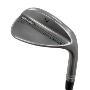 notr@ro@N@SW°^PO°r