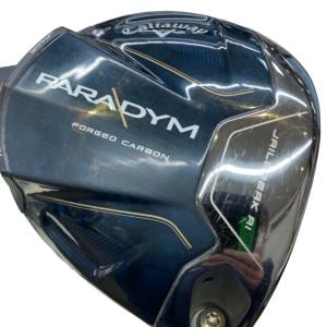 �o�`�q�`�c�x�l�@�P�O�D�T°