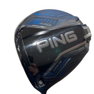 �f�S�S�O�@�l�`�w�@�@�X°�@���t�e�B