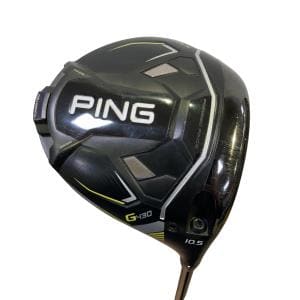 �f�S�R�O�@�l�`�w�@�P�O�D�T°