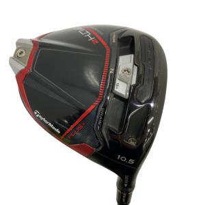 rsd`ksgQ@oktr@PODT°