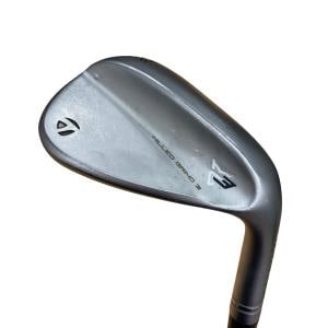 �s�����������@�l�������@�l�h�k�k�d�c�@�f�q�h�m�c�@�R�@�T�W°�^�P�P°