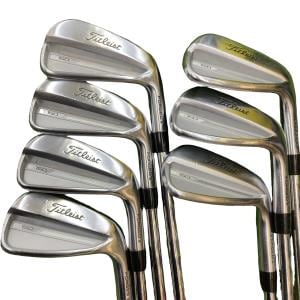 �s���������������@�s�P�T�O�i�Q�O�Q�R�j�@�V�r