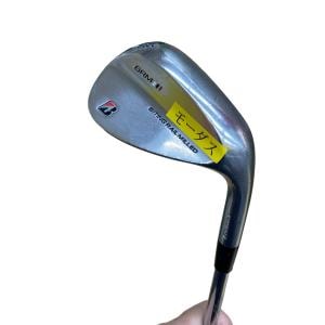 �s�n�t�q�@�a�@�a�q�l�@�T�Q°�^�O�W°