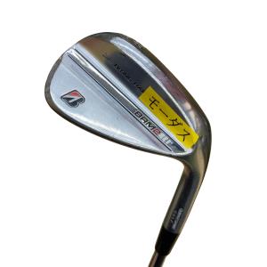 �a�q�h�c�f�d�r�s�n�m�d�@�a�q�l�Q�@�T�W°�^�P�Q°�`