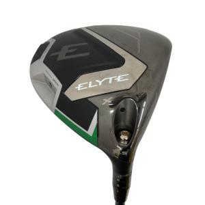 �d�k�x�s�d�@�w�@�P�O�D�T°