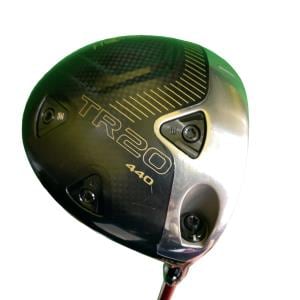 �s�n�t�q�@�v�n�q�k�c�@�s�q�Q�O�@�S�S�O�@�P�O�D�T°