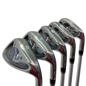 �s�n�t�q�r�s�`�f�d�@�u���p�@�b�k�i�Q�O�P�O�j�@�T�r�@�i�A�N�A�u���[�j