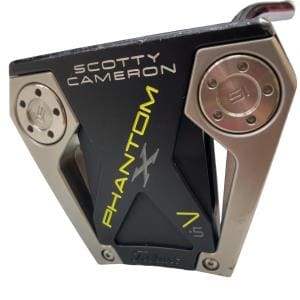 rbnssx@b`ldqnm@og`msnl@w@VDT@RSC`