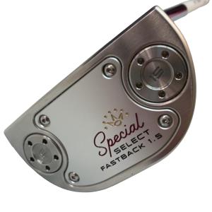 rbnssx@b`ldqnm@r@@e`rsa`bj@PDT@RSC`