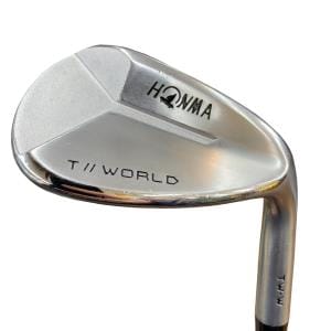 �s�n�t�q�@�v�n�q�k�c�@�s�v�|�v�i�Q�O�P�W�j�@�T�S°�^�P�O°