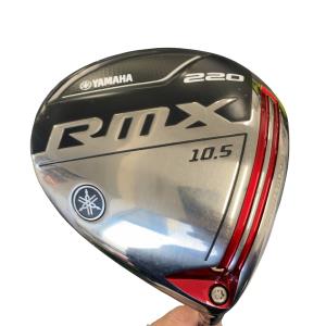 �q�l�w�@�Q�Q�O�@�P�O�D�T°