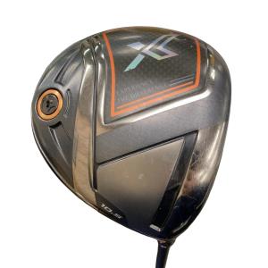 �w�w�h�n�i�Q�O�Q�O�j�@�������@�P�O�D�T°