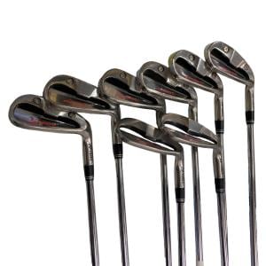 bxadq@rs`q@m`mn@uiQOOVj@@Wr