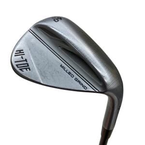 �s�����������@�l�������@�l�h�k�k�d�c�@�f�q�h�m�c�@�g�h�|�s�n�d�i�Q�O�Q�Q�j�@�N���[���@�U�O°�^�P�R°