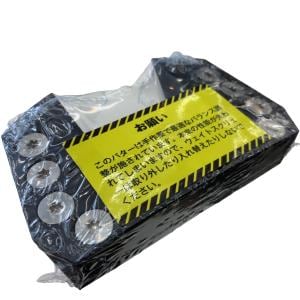 �k�D�`�D�a�D�f�n�k�e�@�l�������D�P�@�l�`�w�@�R�S�C���`