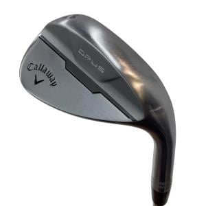 �n�o�t�r�@�N�����@�T�U°�^�P�Q°�r