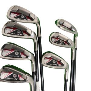 @w@c@ak`bjiQOPOj@@Wr@fB[X