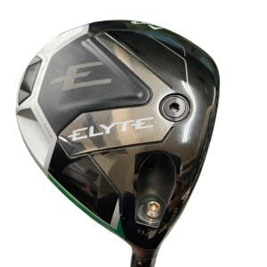 dkxsd@lhmh@cqhudq@PPDT°