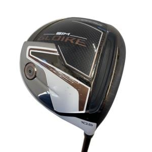 �r�h�l�@�f�k�n�h�q�d�@�P�O�D�T°