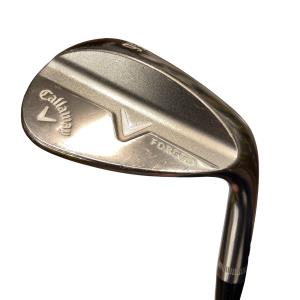 �e�n�q�f�d�c�@�v�d�c�f�d�@�_�[�N�N�������b�L�i�Q�O�P�P�j�@�T�U°�^�P�P°