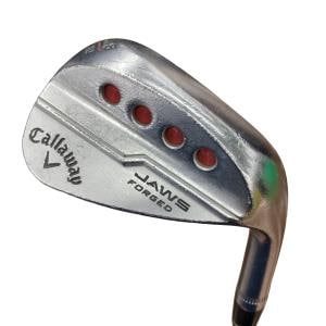 �i�`�v�r�@�e�n�q�f�d�c�@�N�����@�S�W°�^�P�O°