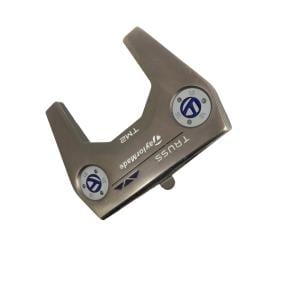 �s�q�t�r�r�@�s�l�Q�@�R�S�C���`