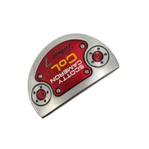 rbnssx@b`ldqnm@fk@V@RSC`