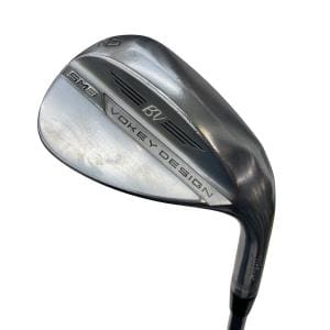 �u�n�j�d�x�@�r�o�h�m�@�l�h�k�k�d�c�@�r�l�W�@�c�A�[�N�����@�U�O°�^�P�Q°�c