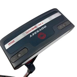 sqh|ad`l@cntakd@vhcd@RSC`