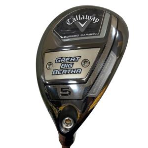 �f�q�d�`�s�@�a�h�f�@�a�d�q�s�g�`�i�Q�O�Q�R�j�@�t�T