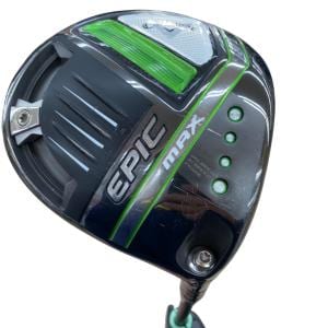 �d�o�h�b�@�l�`�w�@�P�O�D�T°