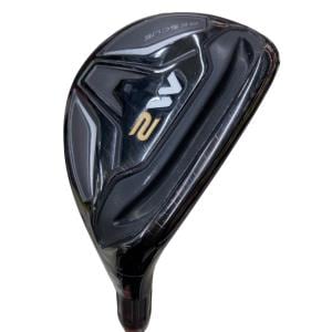 �l�Q�@�t�R