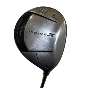 �������������@�w�@�u�@�e�v�@�T�v